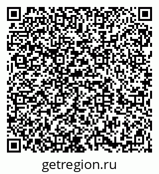 79100689240