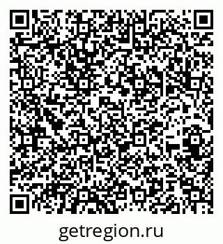 79100689241