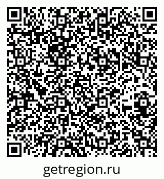 79100689247