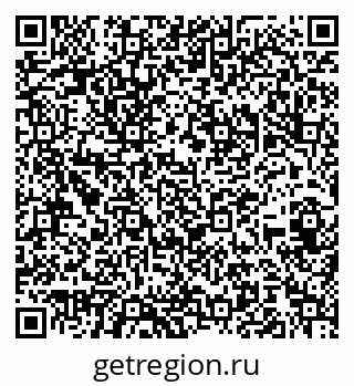 79100689250