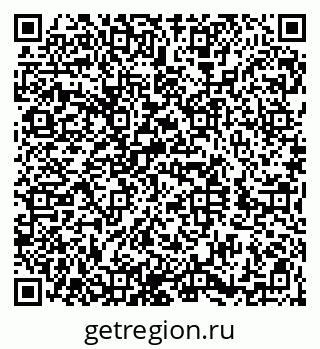 79100689251
