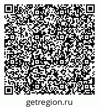 79100689257