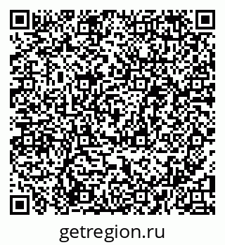 79100689258