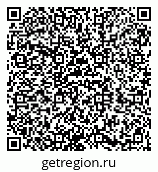 79100689262
