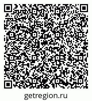 79100689265
