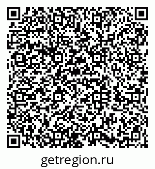 79100689268