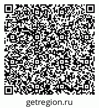 79100689271