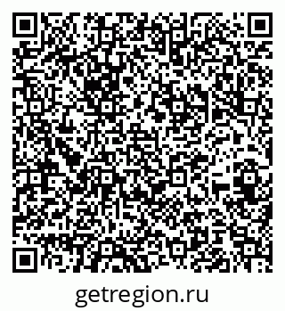 79100689273