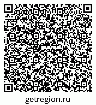 79100689280