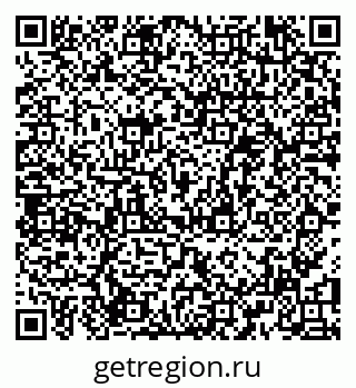 79100689283