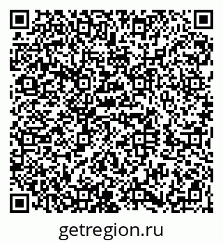 79100689291