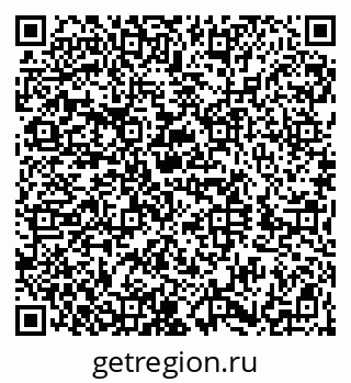 79100689292