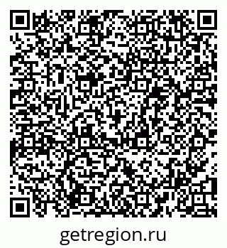 79100689295