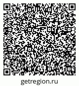 79100689297