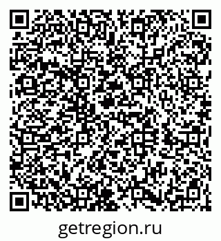 79100689298