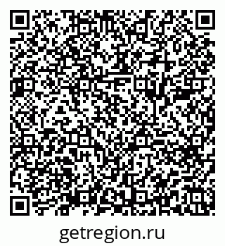 79100689300