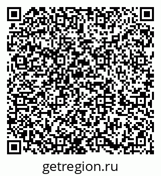 79100689301