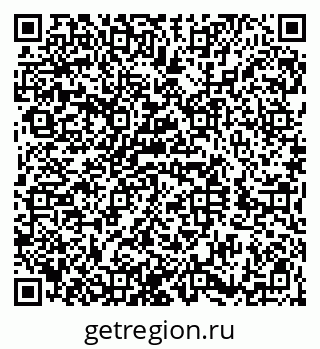 79100689306