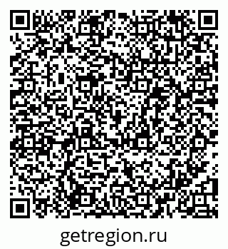 79100689309