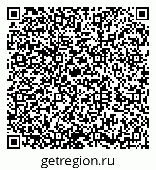 79100689314