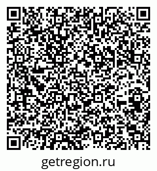 79100689315