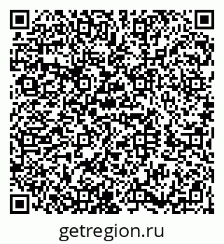 79100689318