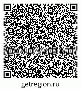 79100689330