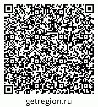 79100689332