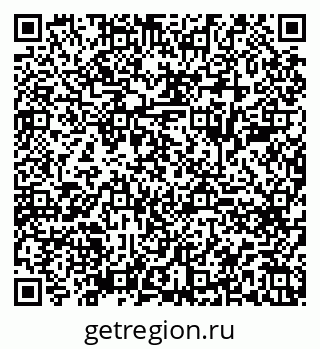 79100689334