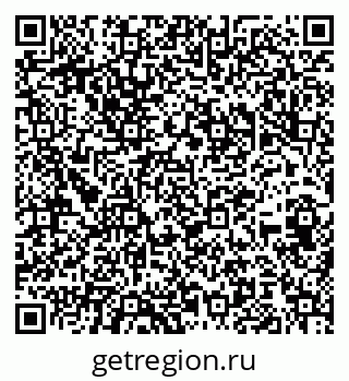 79100689338