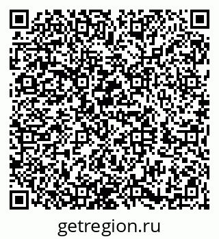 79100689341