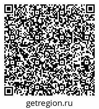 79100689343