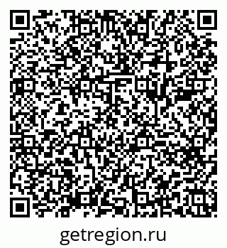 79100689348