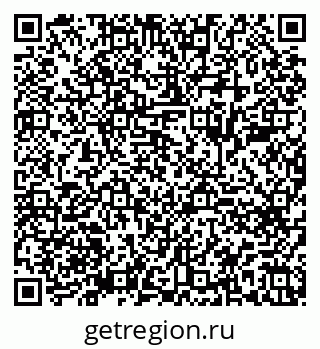 79100689350