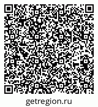 79100689352