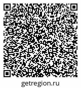 79100689354