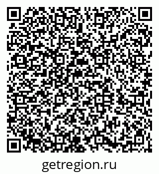 79100689355