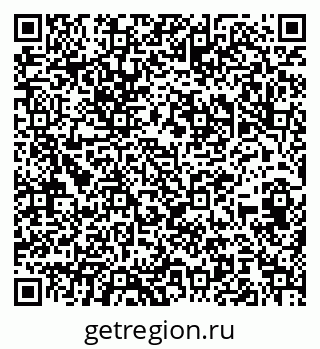 79100689356