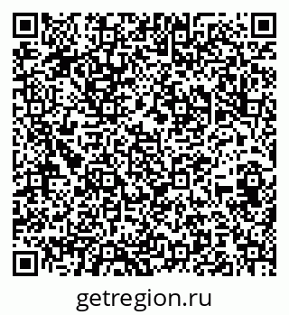 79100689358
