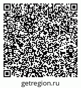 79100689359