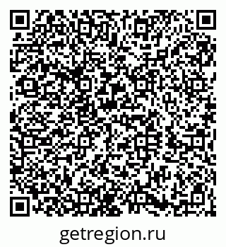 79100689364