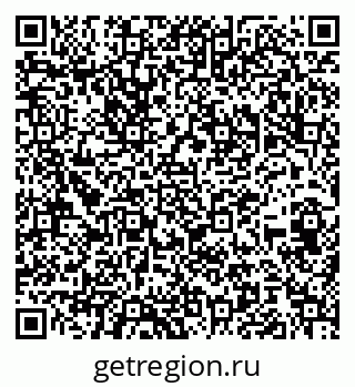 79100689366
