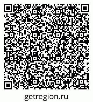 79100689368