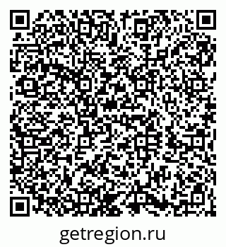 79100689369