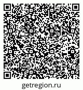 79100689372