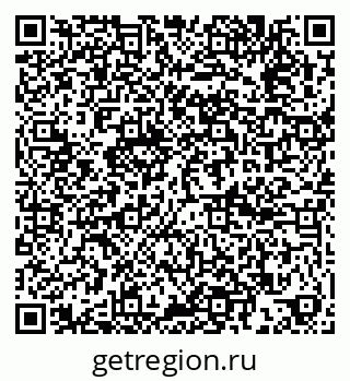79100689373