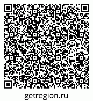 79100689376