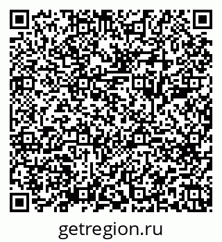 79100689378