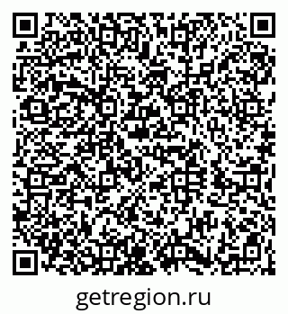 79100689381