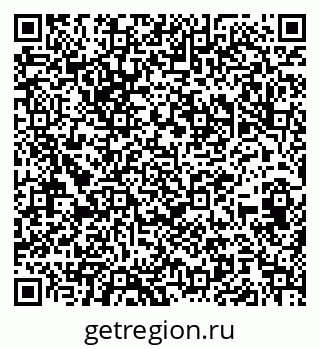 79100689382
